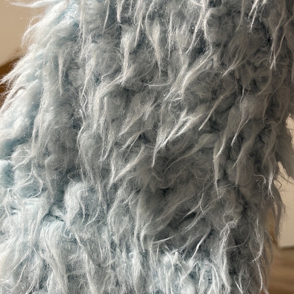 GUESS jacket - Picture 3 of 5